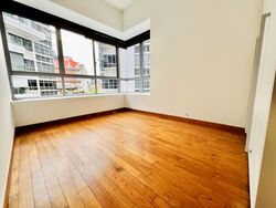 Waterford Residence (D9), Apartment #585102921